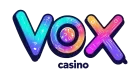Logo designersunitedforukraine.org